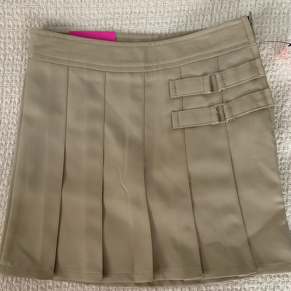 NWT French toast scooter